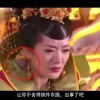 香港澳门珠海5日游